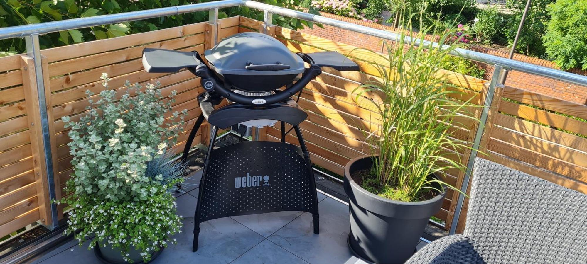 Ferienwohnung am Bibelgarten Julia - a48294 Werlte Bagian luar foto